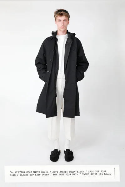 Look 54